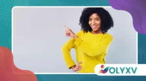 Como escrever anúncios que chamam atenção