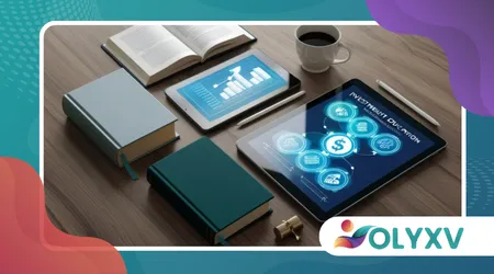 A estratégia por trás da escolha do primeiro tema do curso