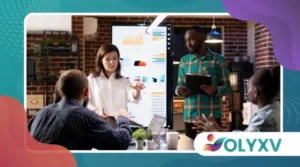 Como evitar clichês no marketing de lançamento