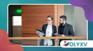 Os sinais sutis de que o expert não confia totalmente no coprodutor