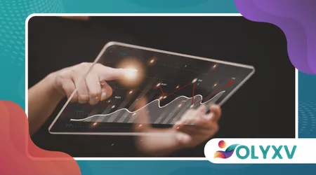 Como fazer backup de todo o material da coprodução