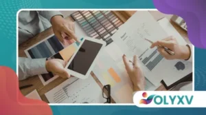 Como funcionam os “territórios da parceria”: o que é solo do produtor, do coprodutor e do aluno