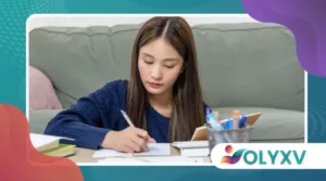 O que realmente significa “transformação do aluno” e por que isso muda tudo na coprodução