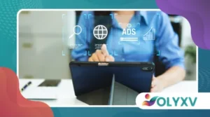 Por que 90% das coproduções fracassam na fase de pré-produção