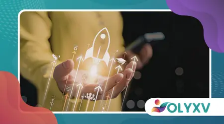 Como evitar o efeito “coprodutor descartável” após o primeiro lançamento