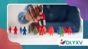 Como atrair leads qualificados para o curso