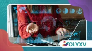 Como planejar ofertas que não canibalizam o futuro do curso