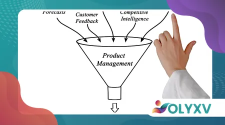 A psicologia da coprodução: como comportamentos, crenças e inseguranças impactam o projeto