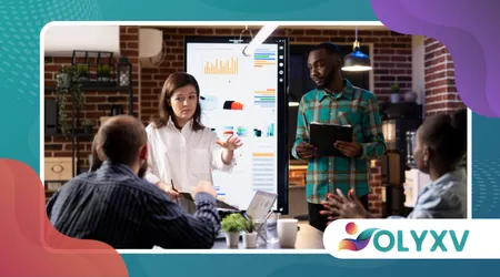 Marketing silencioso que fortalece a coprodução