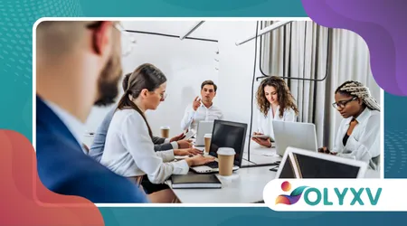 O timing certo de marketing na coprodução