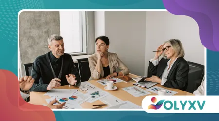 Os bastidores da tomada de decisão em coproduções: como o coprodutor influencia sem ser protagonista