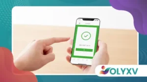 Plataformas de vendas que simplificam coprodução e pagamentos