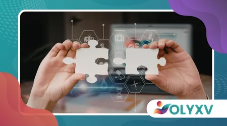 Por que algumas parcerias funcionam mal no digital, mas funcionariam bem fora dele