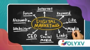 Quando insistir na parceria vira teimosia — e como reconhecer o ponto de saída