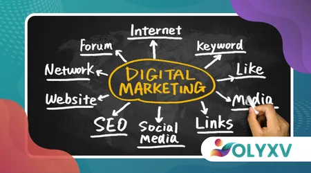 Quando insistir na parceria vira teimosia — e como reconhecer o ponto de saída