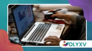 Como decidir o momento certo de transformar um curso em recorrência