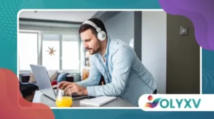 Comparação de plataformas de curso ideais para coprodução hoje