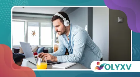 Comparação de plataformas de curso ideais para coprodução hoje