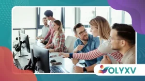 Como alinhar ritmo de trabalho quando o coprodutor e o expert têm energias opostas