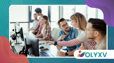 Como alinhar ritmo de trabalho quando o coprodutor e o expert têm energias opostas