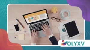 Como criar roadmap eficiente na coprodução digital