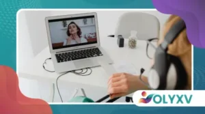 Como identificar o “núcleo pedagógico” do curso antes de gravar qualquer aula