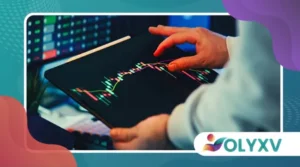 Marketing de curso quando o expert é desconhecido