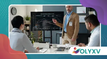 Os 7 tipos de experts que existem no mercado digital — e como trabalhar com cada um