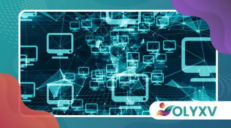 Plataformas marketplace para escalar coprodução de cursos online