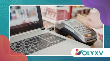 Plataformas que otimizam checkout e vendas em coprodução de cursos