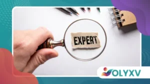 Como lidar com a vaidade do expert sem confrontá-la diretamente