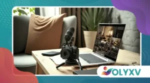 A diferença entre “expert bom” e “expert gravável” — e por que isso muda o rumo de um projeto