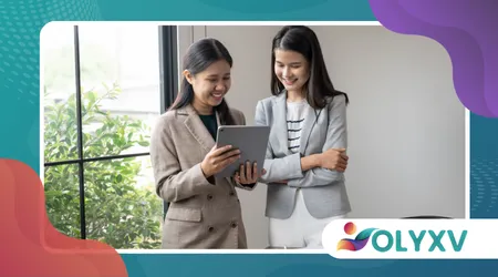 Liderança colaborativa em projetos de coprodução