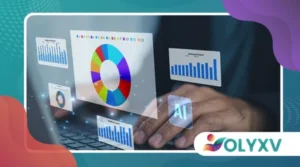Sistemas de relatórios avançados para coprodução de cursos