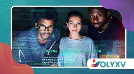 Por que alguns cursos vendem antes mesmo de existir e outros não vendem após meses