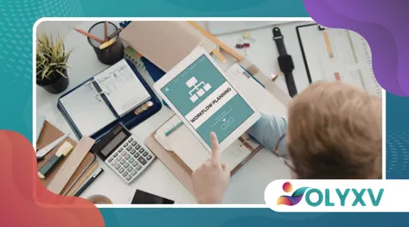 Ferramentas de Produtividade Para Quem Trabalha no Digital