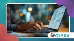 Como integrar automações entre LMS e coprodução de conteúdo