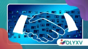 Como manter parceria saudável na coprodução digital