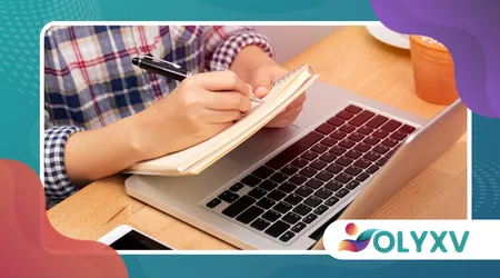 Vale a Pena Trabalhar com Coprodução de Cursos Digitais?