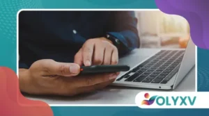 Os 5 mitos que fazem iniciantes estragarem a relação com o expert logo no início