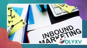 Estratégia de inbound marketing na coprodução digital