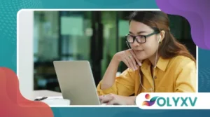 Como usar OBS Studio em aulas da coprodução digital