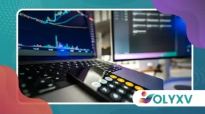 Planejamento tático para escalar sua coprodução