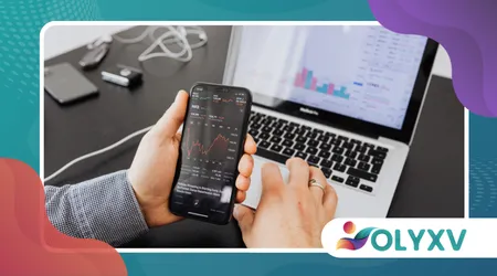 O Que Faz um Coprodutor Digital no Mercado Online
