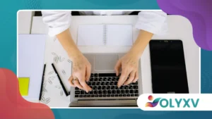 Quando renegociar papéis na coprodução digital ativa