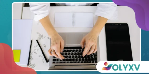 Quando renegociar papéis na coprodução digital ativa