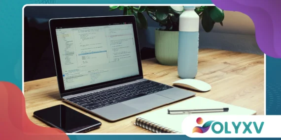 Google Workspace otimiza a coprodução de cursos online