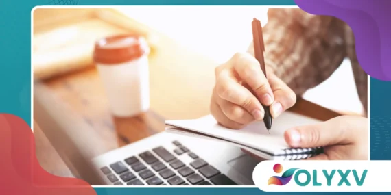 Como validar nichos antes da coprodução de cursos